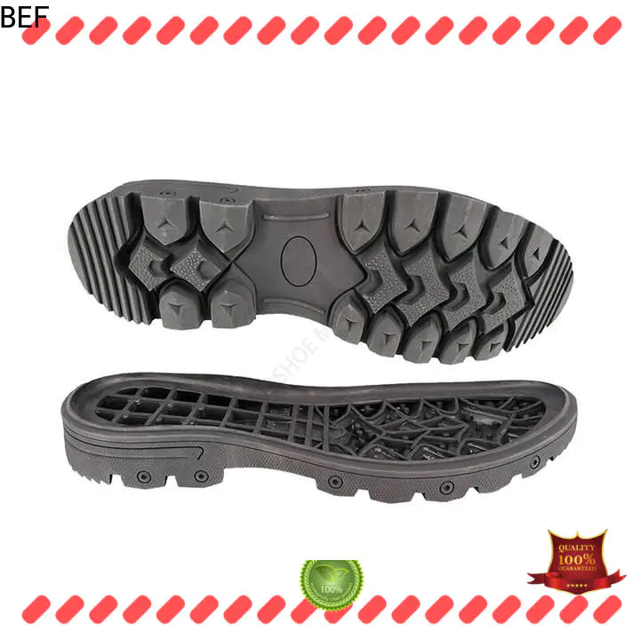 sport shoe soles shoe highly-rated for shoes