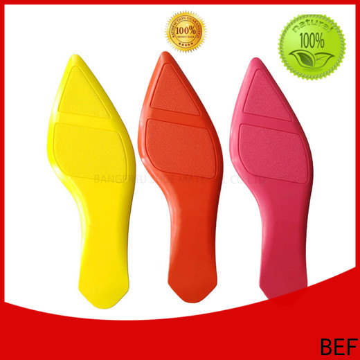 fashional soles heels highly-rated best price for men