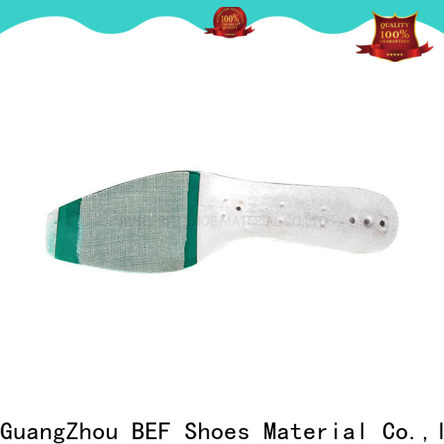 BEF police women's insoles popular shoes production