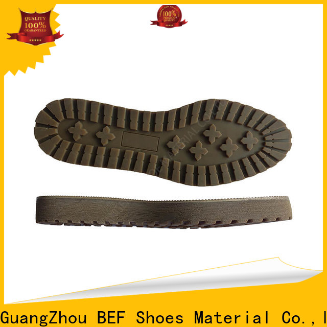 casual soles of shoes high-quality check now for man