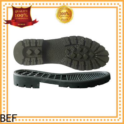 formal replacement shoe soles custom at discount for casual sneaker