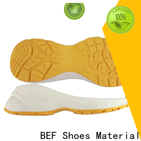 white athletic shoe soles top brand sole man sandal