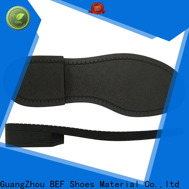 formal replacement shoe soles custom check now