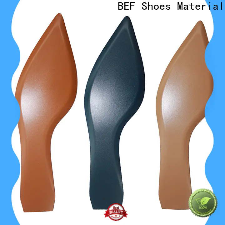 woman high heel shoe sole highly-rated factory price shoes production