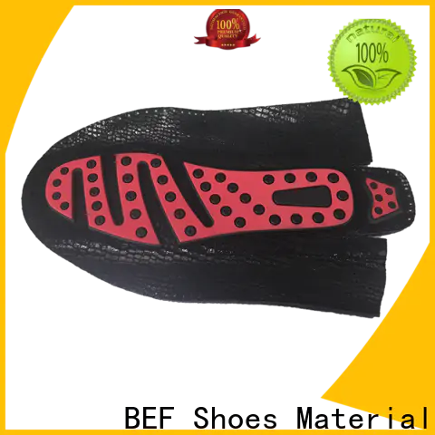 BEF sole tr for wholesale