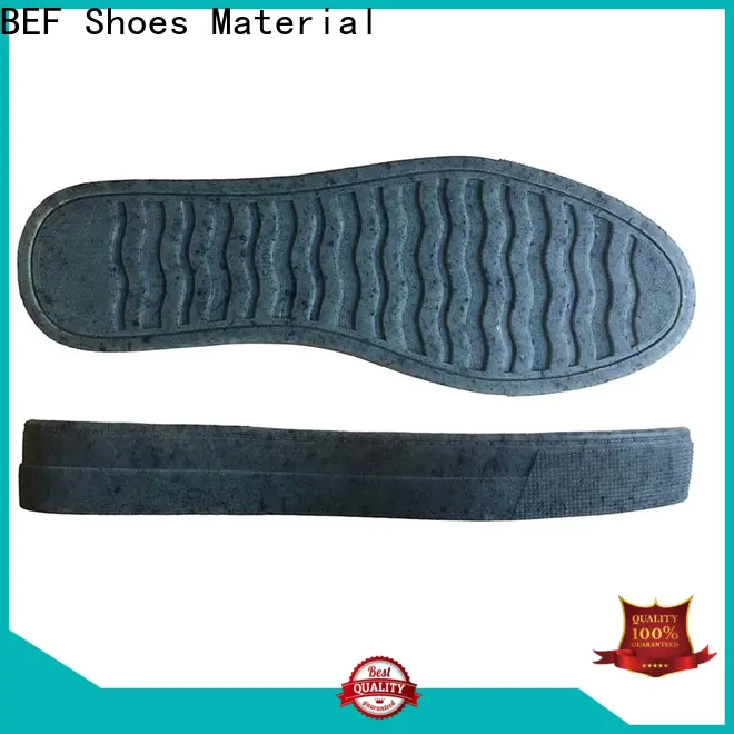 low-top sole for shoes at discount sportive