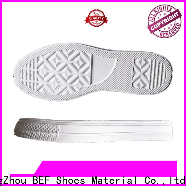 factory rubber shoe soles at discount buy now for men