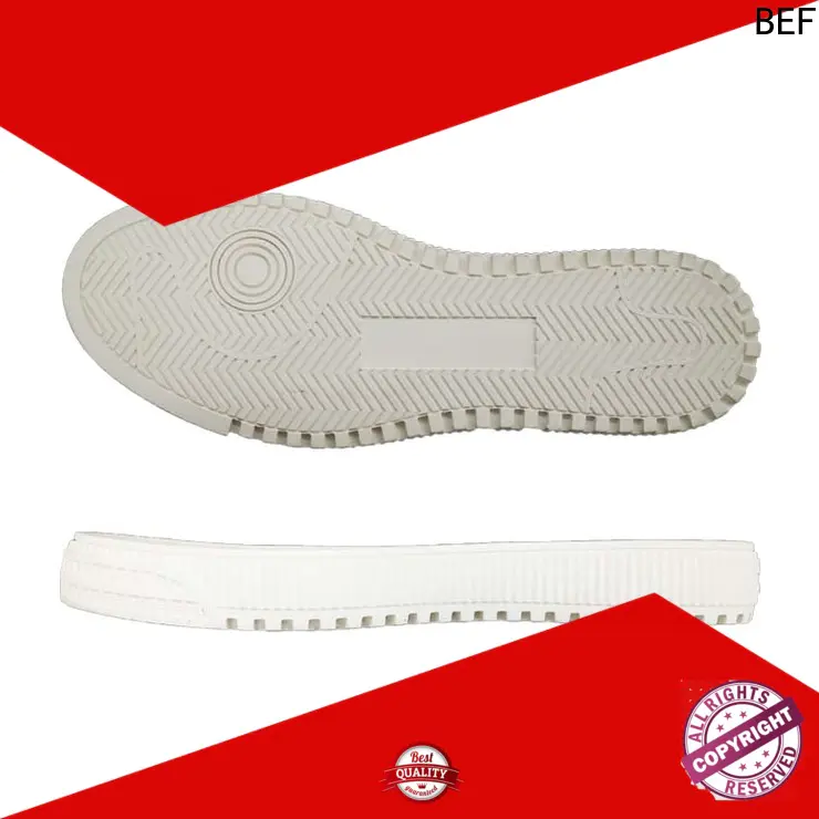 top selling loafers rubber sole comfortable bulk production for wholesale