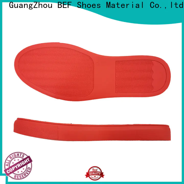 durable rubber sole loafers mens bulk production