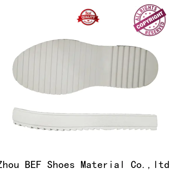 BEF loafers rubber sole buy now for wholesale