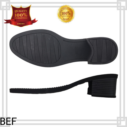 best soles of shoes high-quality check now for boots
