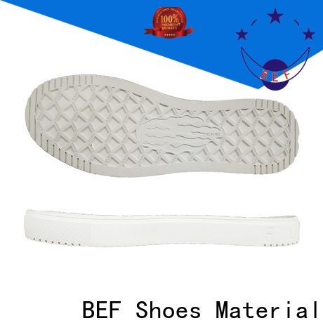 factory rubber shoe soles top brand for wholesale for women