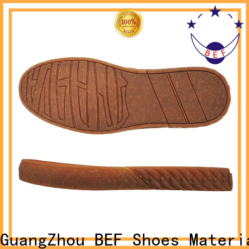 direct price rubber shoe soles at discount for wholesale for women