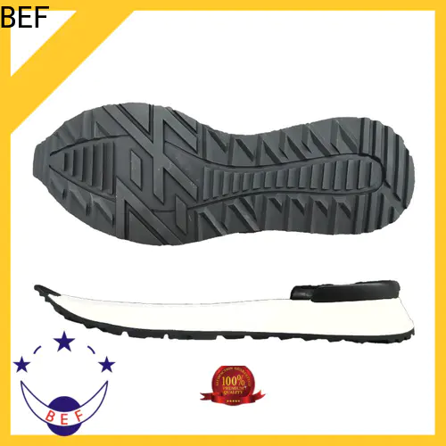BEF eva foam rubber sheets manufacturers for shoes making factory