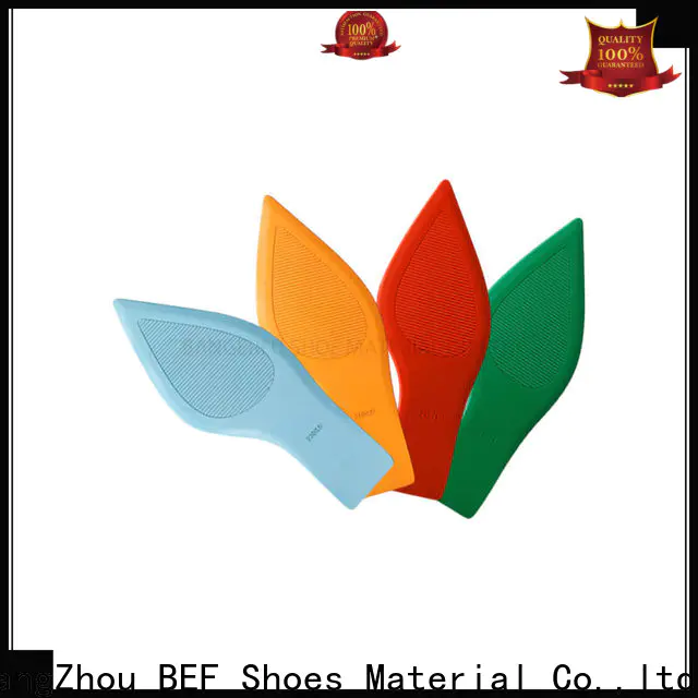 rubber red bottom soles top selling best price for men