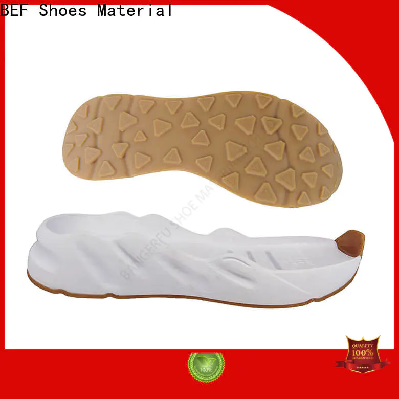 light eva soles sport durability
