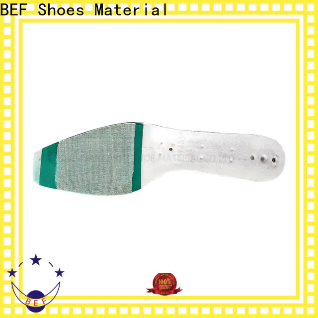 wholesale most comfortable insoles sandals high-quality boots production