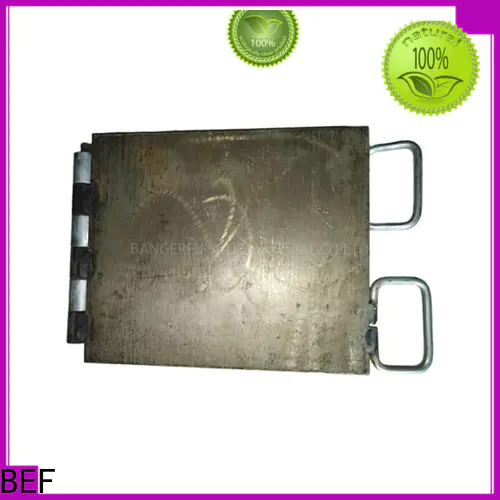 BEF high quality shoemakers mould by bulk for shoes