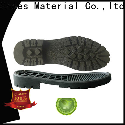 casual dress shoe sole high-quality inquire now for shoes factory