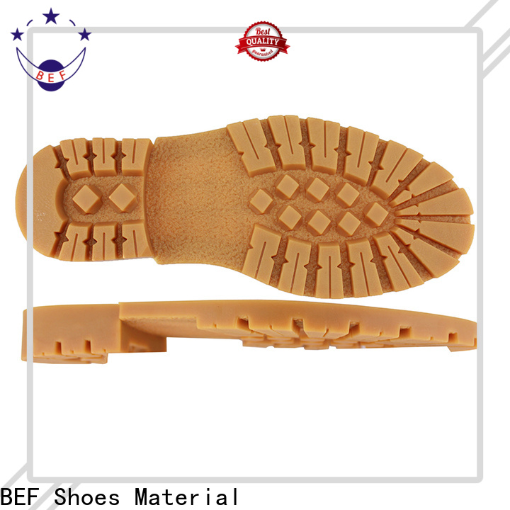 BEF popular rubbersole inquire now for casual sneaker