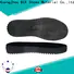BEF chic style sole for shoes shoe
