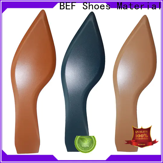 BEF durable red bottom soles best price for sneaker