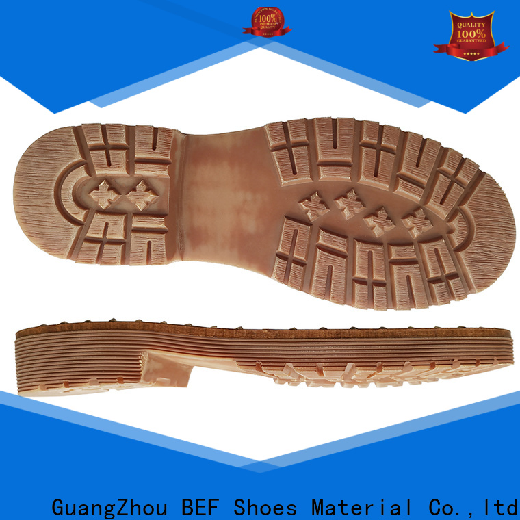 casual rubber sole high-quality check now