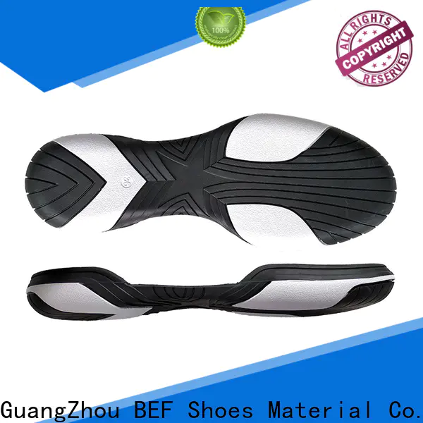low-top new soles for shoes hot-sale sole for casual sneaker