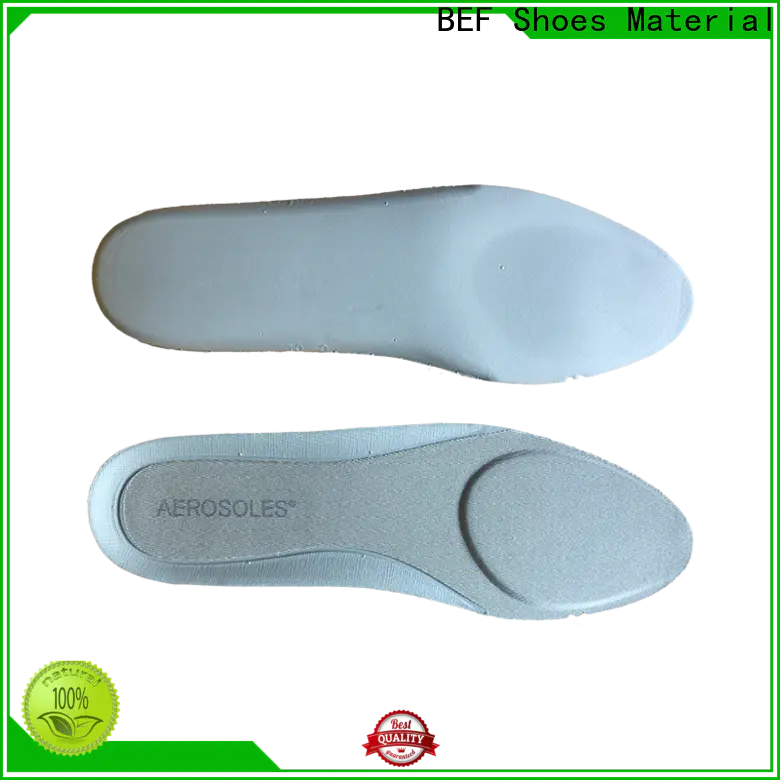 wholesale most comfortable insoles popular