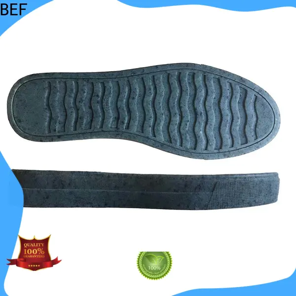 chic style sneaker rubber sole on-sale shoe for shoes factory