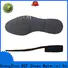 BEF formal replacement shoe soles inquire now for shoes factory