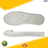 BEF durable loafers rubber sole cheapest factory price for women
