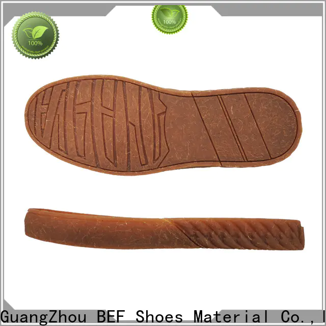 good quality rubber shoe soles at discount highly-rated for women