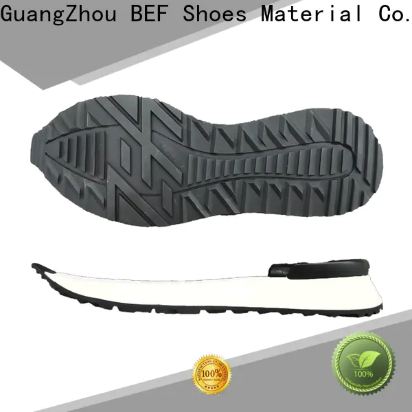 BEF slippers eva manufacturers for shoes making factory