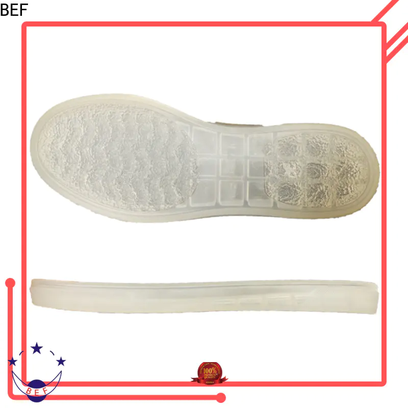 factory rubber shoe soles at discount highly-rated for women