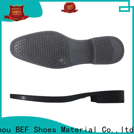 direct price rubber shoe soles at discount buy now for men