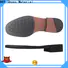 BEF at discount rubber shoe soles for wholesale for women