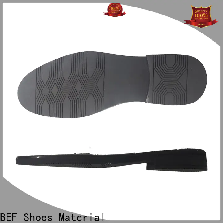factory rubber shoe soles top brand highly-rated for men