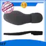 BEF top selling rubber shoe soles highly-rated for women