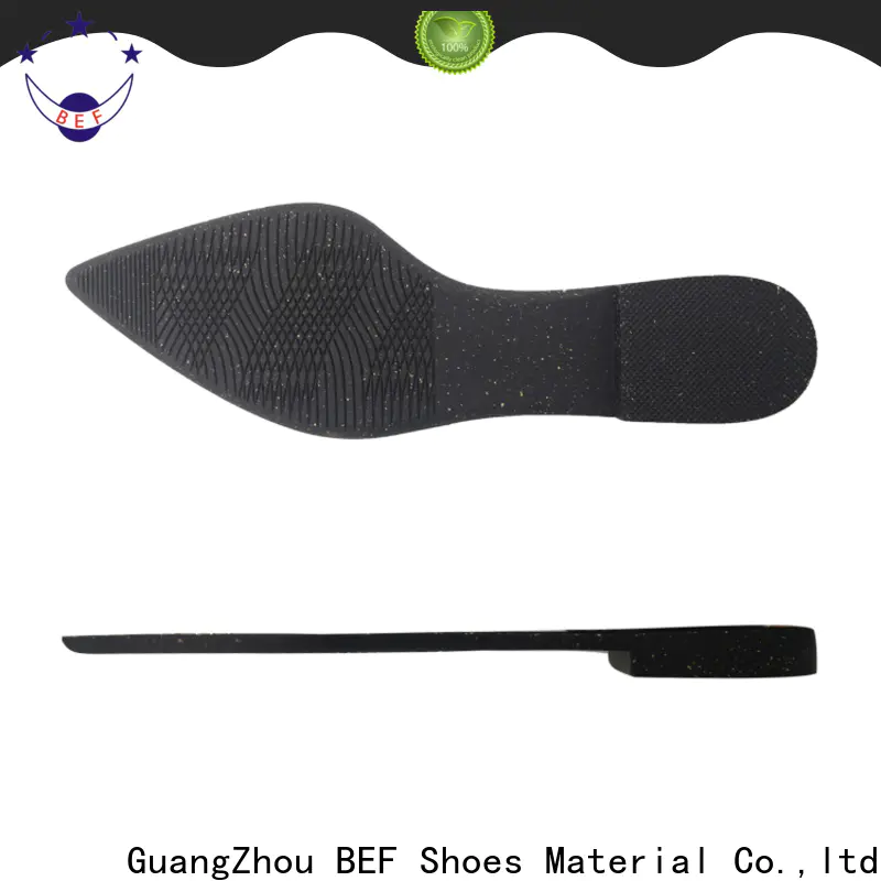 good quality shoe sole most inquire now for import