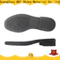 BEF good quality rubber shoe soles buy now for men