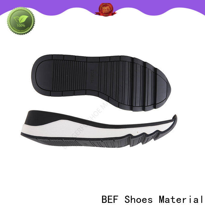 nice eva rubber sole eva shoe
