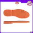 BEF formal best sole material for running shoes comfortable