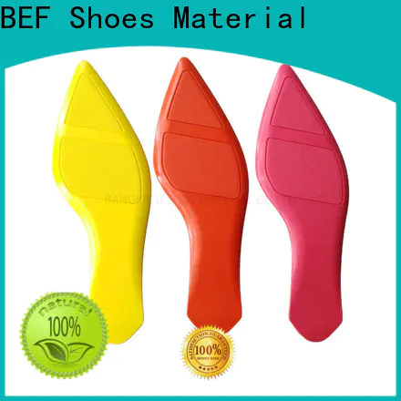 leather soles heels at discount at discount for men
