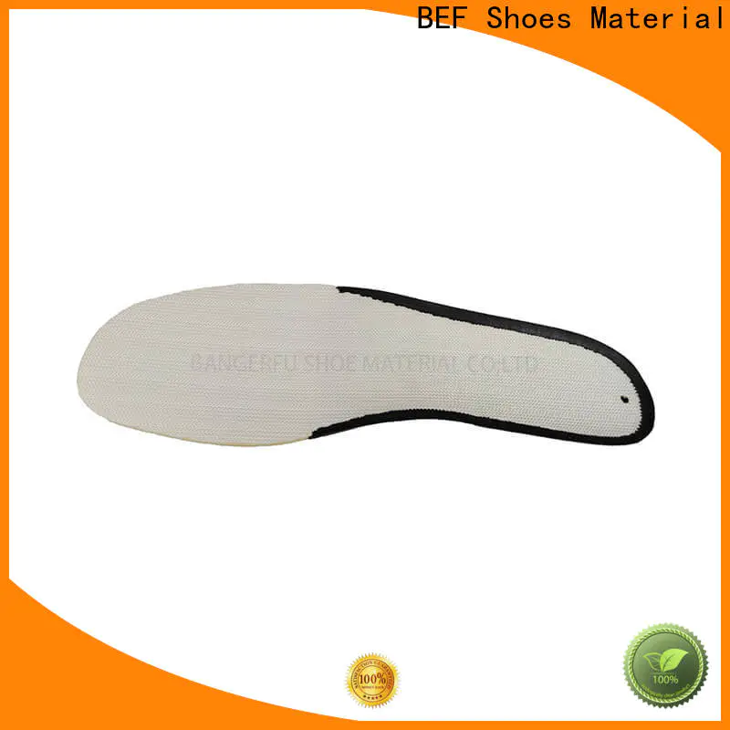 hot-sale most comfortable insoles shoes popular boots production
