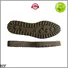 BEF best rubber soles at discount