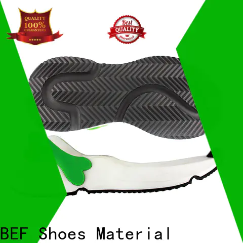 casual tennis shoe sole custom shoe man sandal