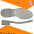 BEF best soles of shoes at discount for man