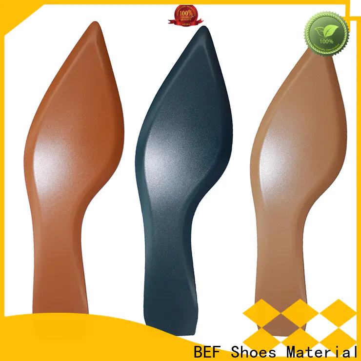 fashion soles heels popular at discount for shoes
