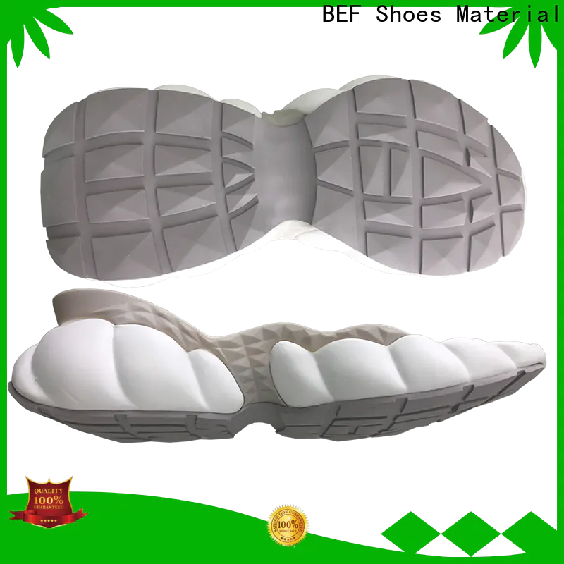 factory rubber shoe soles top selling highly-rated for men